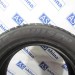 шины бу 235 60 R18 Bridgestone Ice Cruiser 7000 - 0028655