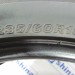 шины бу 235 60 R18 Bridgestone Ice Cruiser 7000 - 0028655