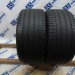 шины бу 305 40 R20 Pirelli P Zero - 0028657