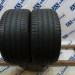 шины бу 305 40 R20 Pirelli P Zero - 0028657