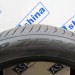 шины бу 305 40 R20 Pirelli P Zero - 0028657