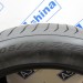 шины бу 305 40 R20 Pirelli P Zero - 0028657