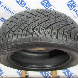 шины бу 225 55 R17 Continental ContiVikingContact 7 - 0028664