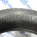 шины бу 225 55 R17 Continental ContiVikingContact 7 - 0028664