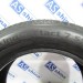 шины бу 225 55 R17 Continental ContiVikingContact 7 - 0028664