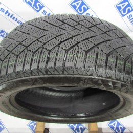 шины бу 225 55 R17 Continental ContiVikingContact 7 - 0028665