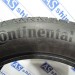 шины бу 225 55 R17 Continental ContiVikingContact 7 - 0028665
