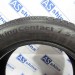 шины бу 225 55 R17 Continental ContiVikingContact 7 - 0028665
