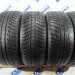 шины бу 225 55 R18 Nokian WR SUV 3 - 0028668