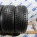 шины бу 225 55 R18 Nokian WR SUV 3 - 0028668