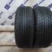 шины бу 245 45 R18 Bridgestone Blizzak LM-001 - 0028669