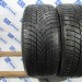 шины бу 275 50 R20 Bridgestone Blizzak LM-005 - 0028670