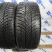 шины бу 275 50 R20 Bridgestone Blizzak LM-005 - 0028670