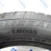 шины бу 275 50 R20 Bridgestone Blizzak LM-005 - 0028670