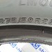 шины бу 275 50 R20 Bridgestone Blizzak LM-005 - 0028670