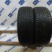 шины бу 225 55 R18 Bridgestone Weather Control A005 EVO - 0028671