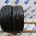 шины бу 225 55 R18 Bridgestone Weather Control A005 EVO - 0028671