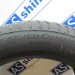 шины бу 225 55 R18 Bridgestone Weather Control A005 EVO - 0028671