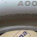шины бу 225 55 R18 Bridgestone Weather Control A005 EVO - 0028671