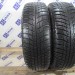 шины бу 205 60 R16 Bridgestone Blizzak LM-001 - 0028673