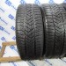 шины бу 255 60 R18 Pirelli Scorpion Winter - 0028674