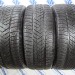 шины бу 255 60 R18 Pirelli Scorpion Winter - 0028674