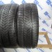 шины бу 255 60 R18 Pirelli Scorpion Winter - 0028674