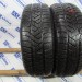 шины бу 225 60 R17 Pirelli Winter Sottozero 3 - 0028675