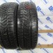 шины бу 225 60 R17 Pirelli Winter Sottozero 3 - 0028675