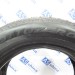 шины бу 225 60 R17 Pirelli Winter Sottozero 3 - 0028675