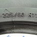 шины бу 225 60 R17 Pirelli Winter Sottozero 3 - 0028675