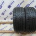 шины бу 225 40 R18 Pirelli Winter SnowSport 240 - 0028676