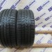шины бу 225 40 R18 Pirelli Winter SnowSport 240 - 0028676