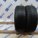 шины бу 195 55 R16 Goodyear Vector 4Seasons GEN-2 - 0028677
