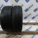 шины бу 195 55 R16 Goodyear Vector 4Seasons GEN-2 - 0028677