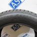 шины бу 195 55 R16 Goodyear Vector 4Seasons GEN-2 - 0028677