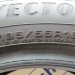 шины бу 195 55 R16 Goodyear Vector 4Seasons GEN-2 - 0028677