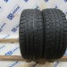 шины бу 205 50 R17 Pirelli W 210 Sottozero Serie II - 0028679