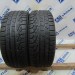 шины бу 205 50 R17 Pirelli W 210 Sottozero Serie II - 0028679