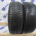 шины бу 195 55 R16 Goodyear UltraGrip 9 - 0028680