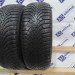 шины бу 195 55 R16 Goodyear UltraGrip 9 - 0028680