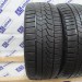 шины бу 245 35 R20 Continental ContiWinterContact TS 860S - 0028682
