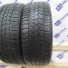шины бу 245 35 R20 Continental ContiWinterContact TS 860S - 0028682