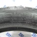 шины бу 275 45 R20 Nokian Hakkapeliitta 7 SUV - 0028685