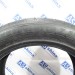 шины бу 275 45 R20 Nokian Hakkapeliitta 7 SUV - 0028685