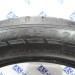 шины бу 275 45 R20 Nokian Hakkapeliitta 7 SUV - 0028685