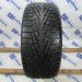 шины бу 275 45 R20 Nokian Hakkapeliitta 7 SUV - 0028685