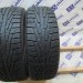 шины бу 235 60 R18 Nokian Hakkapeliitta R SUV - 0028688