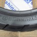 мотошины бу 170 60 R17 Continental ContiTrailAttack 3 - 0028691