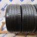 шины бу 255 35 R20 Minerva F205 - 0028692